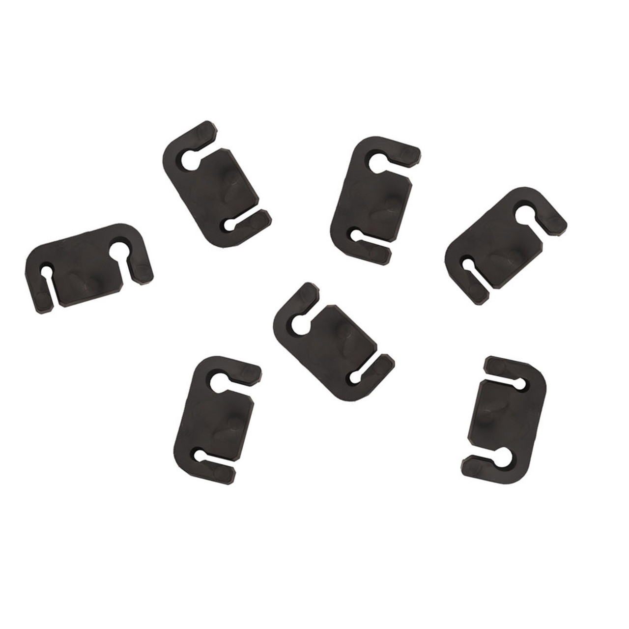 Trout Mount Rod Transport System Trout Mount Rod Transport System