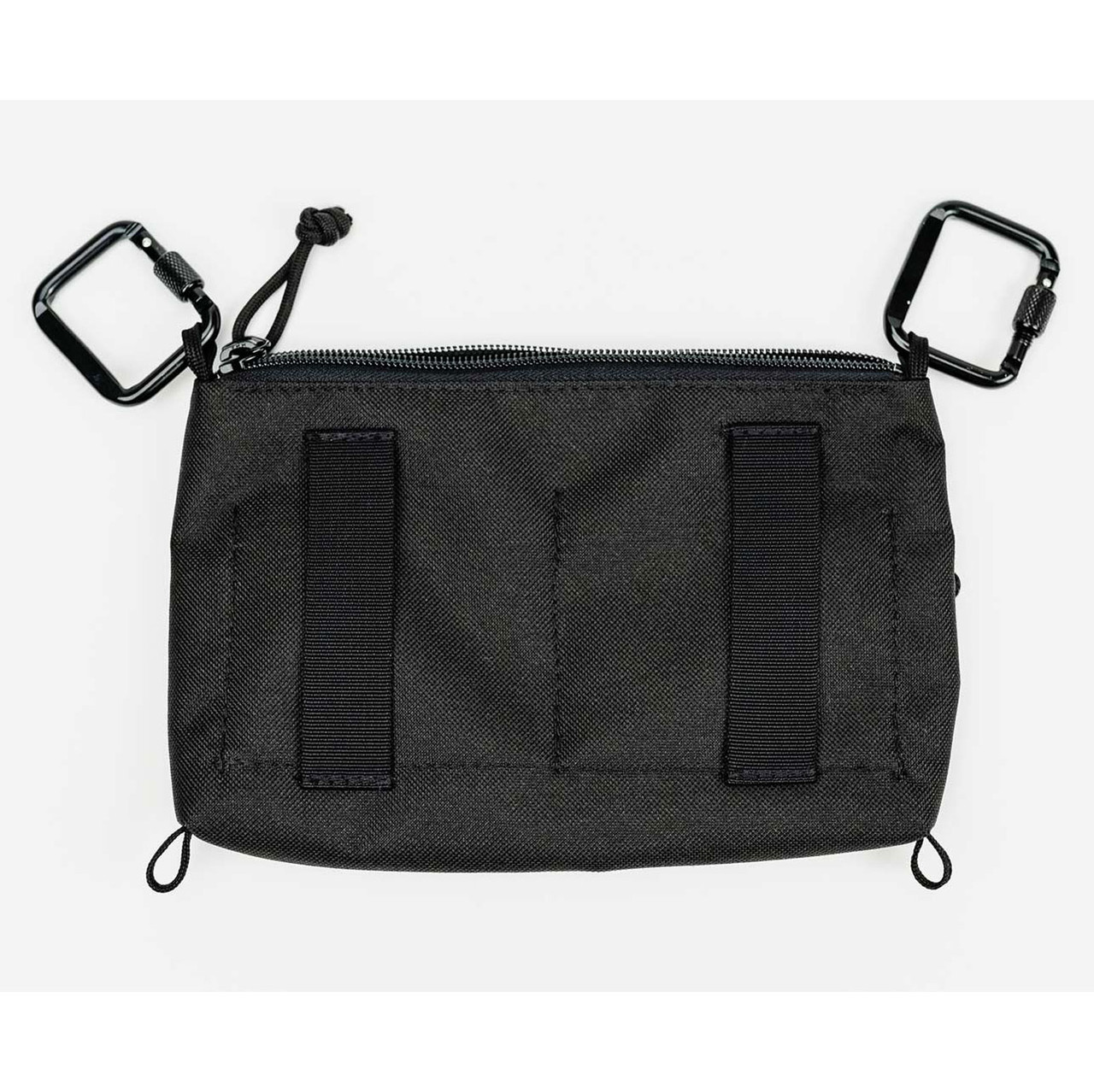 Yakoda Utility Pack Tippet Holder