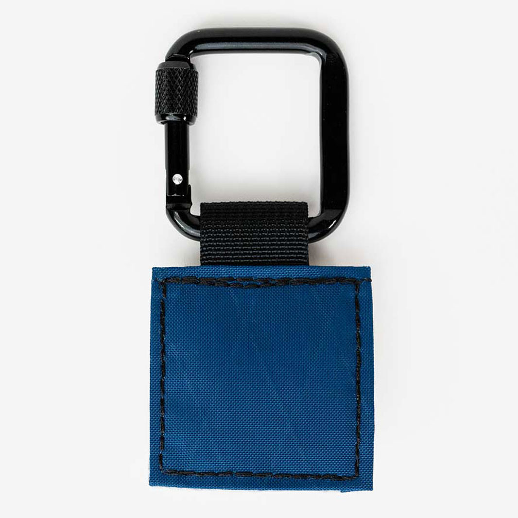 Yakoda Fly Patch Night Sky