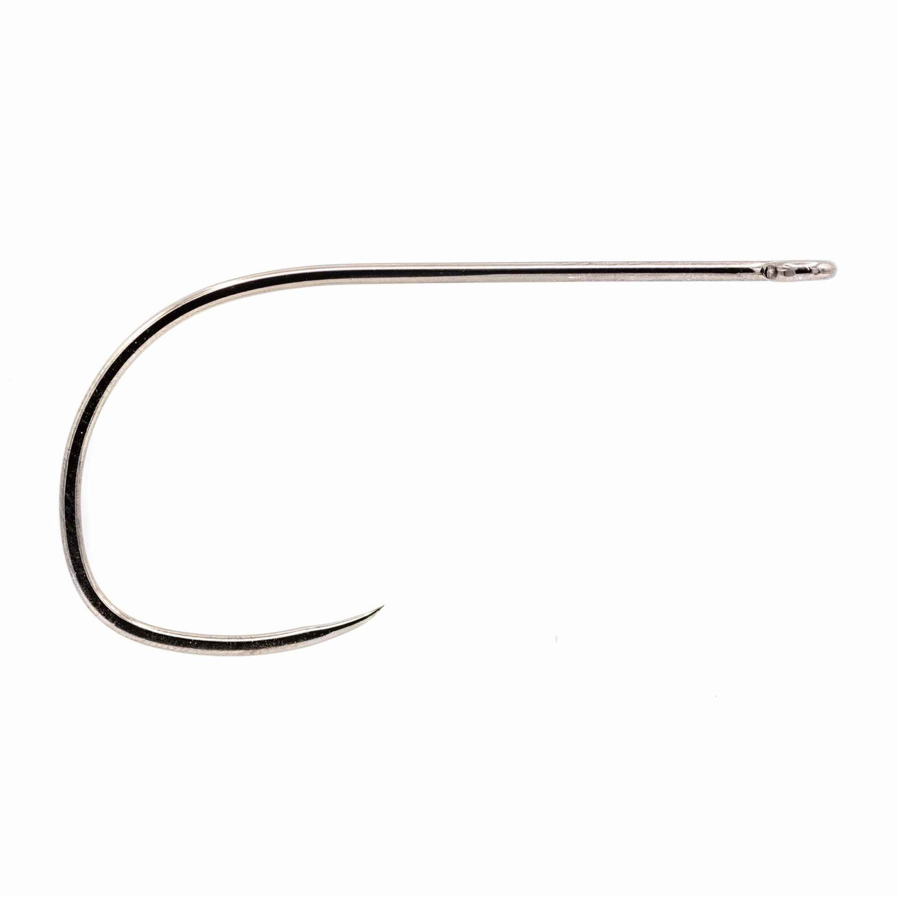 Firehole Outdoors Sticks 802P Fly Tying Hooks