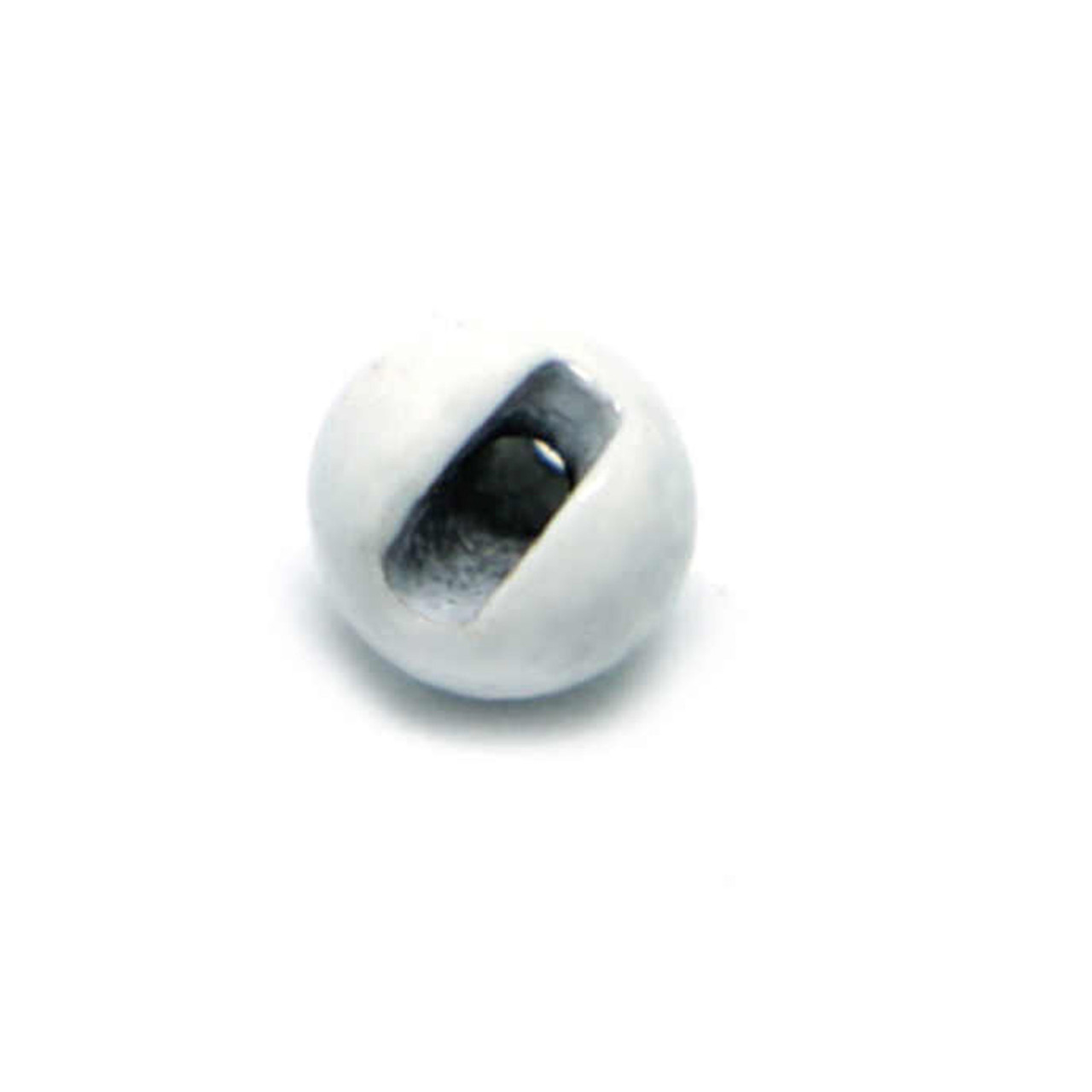 Fulling Mill Slotted Tungsten Beads