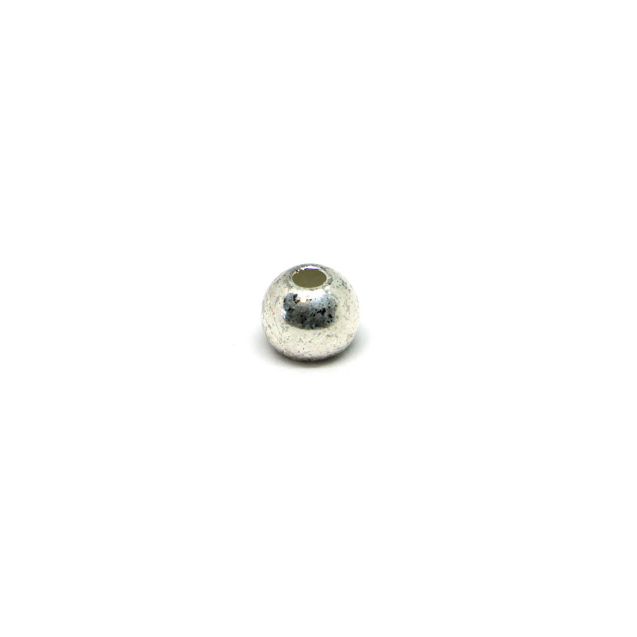 Fulling Mill Tungsten Beads -25 pk