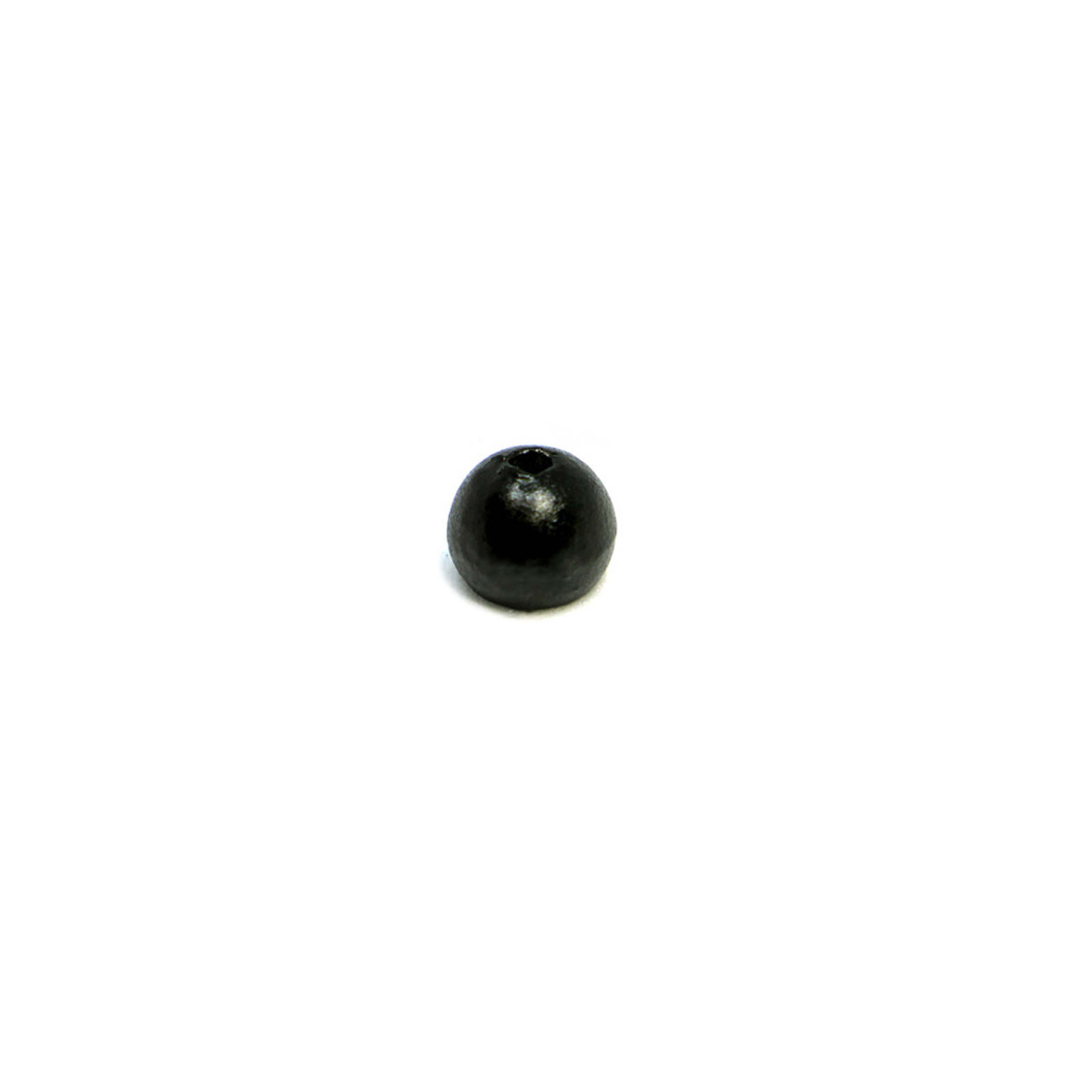 Fulling Mill Tungsten Beads -25 pk