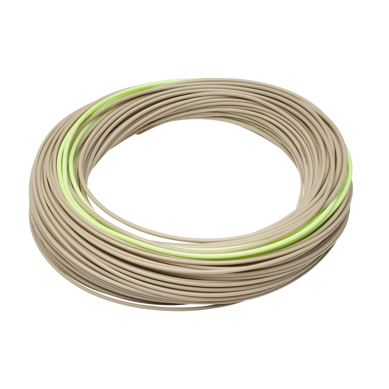 RIO Premier Bank Robber Fly Line