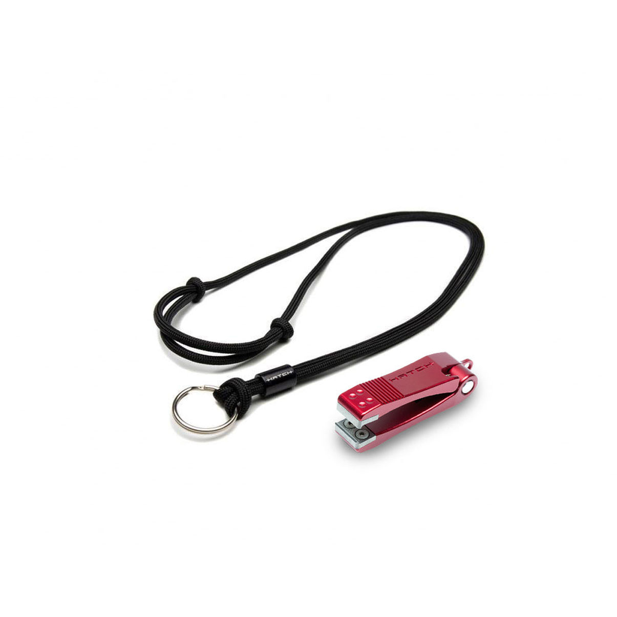 Hatch Nipper 3