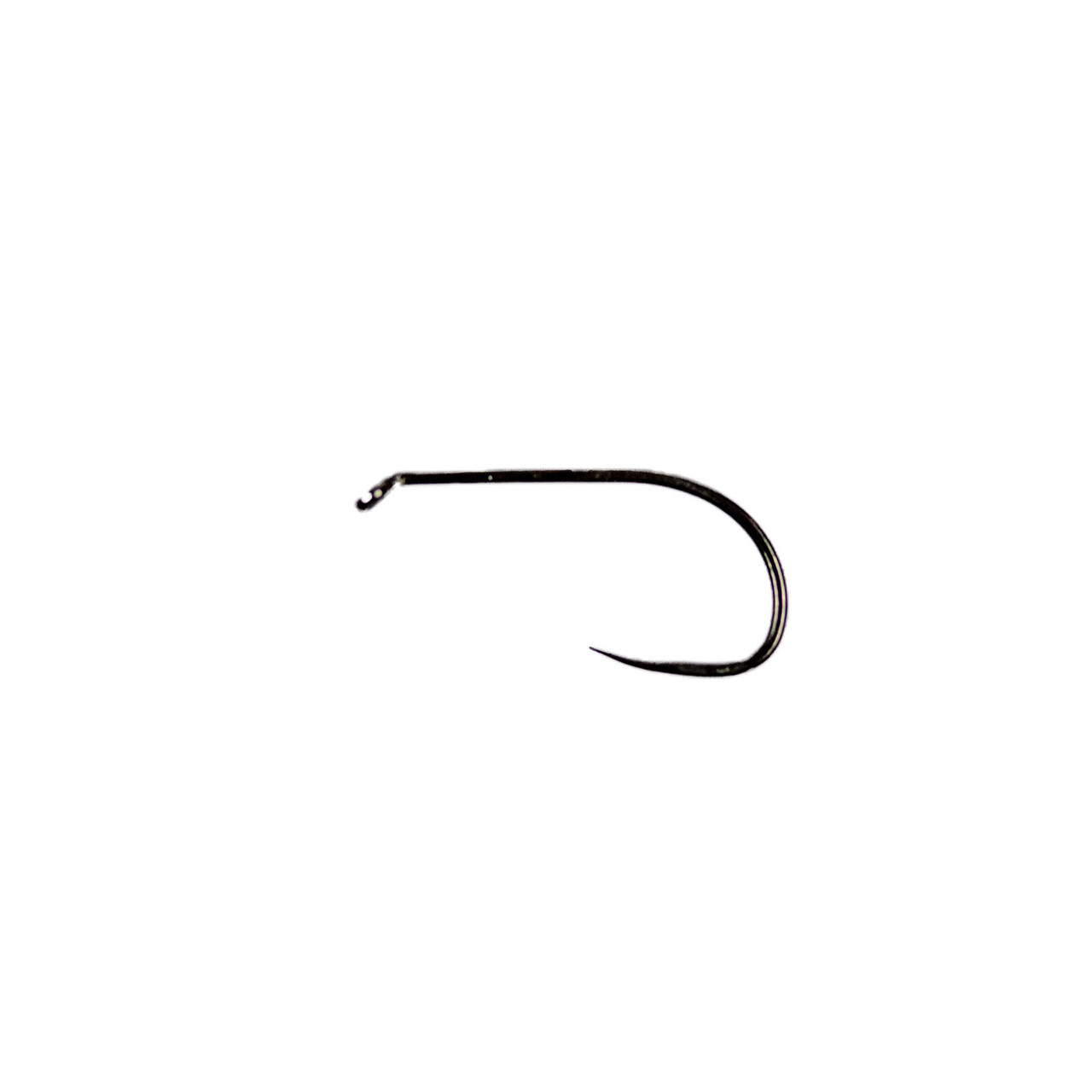 Umpqua UC600BL-BN Barbless Competition Dry Fly Hook