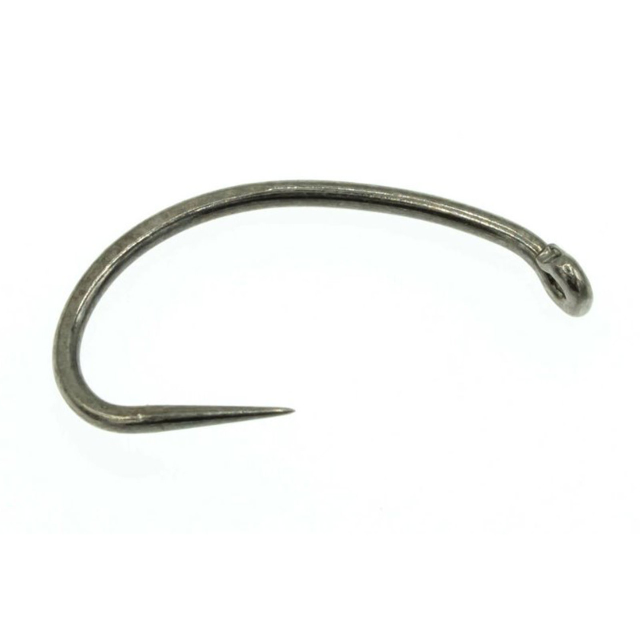 Umpqua UC620BL-BN Heavy Barbless Competition Hook