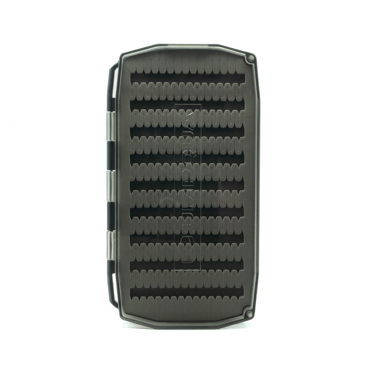 Umpqua UPG Foam Essential Fly Box