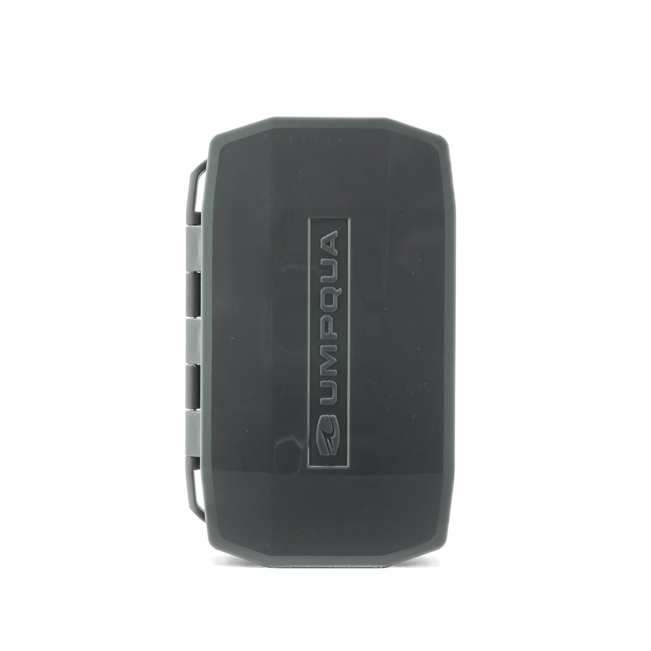 Umpqua UPG Foam Essential Fly Box