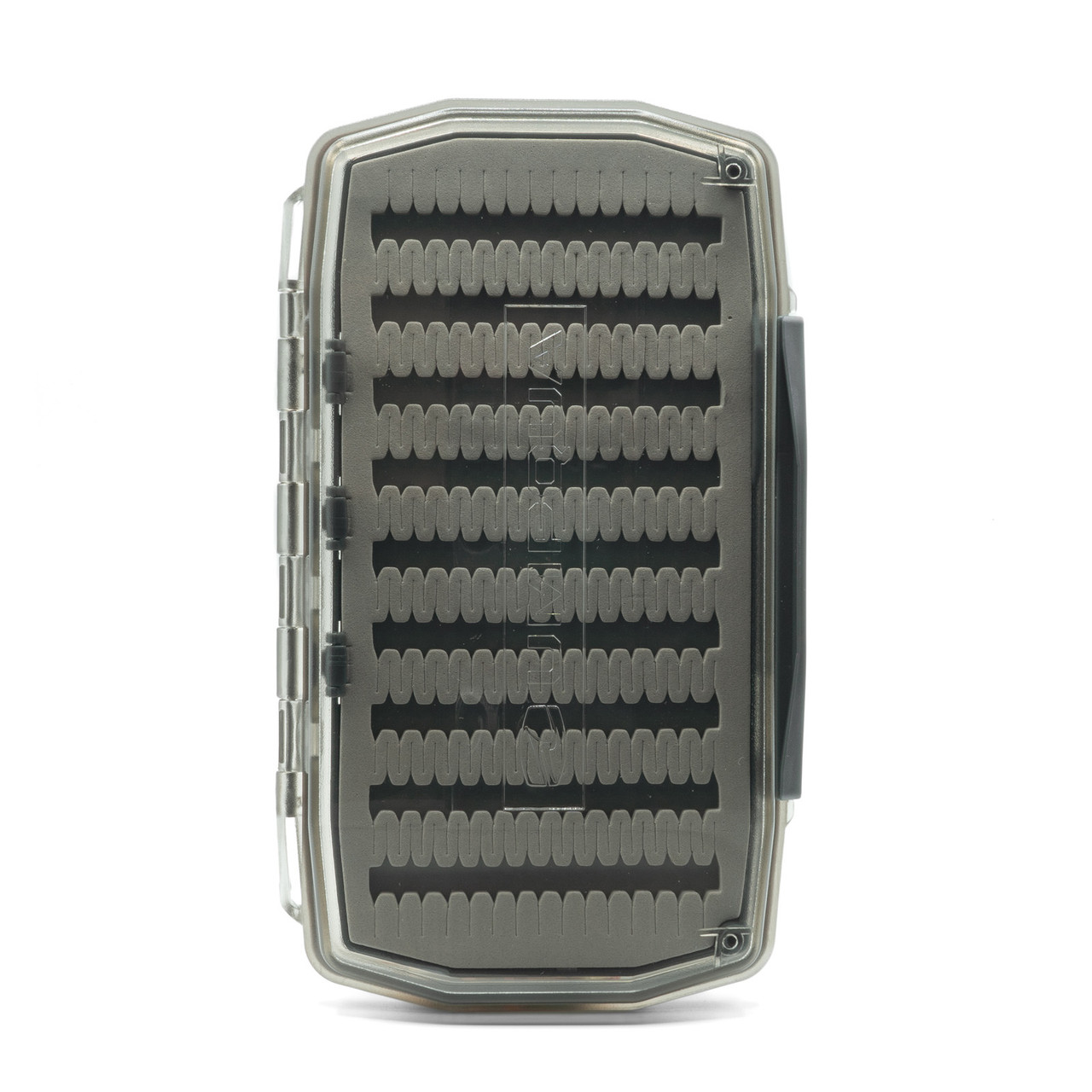 Umpqua UPG Foam Waterproof Essential Fly Box
