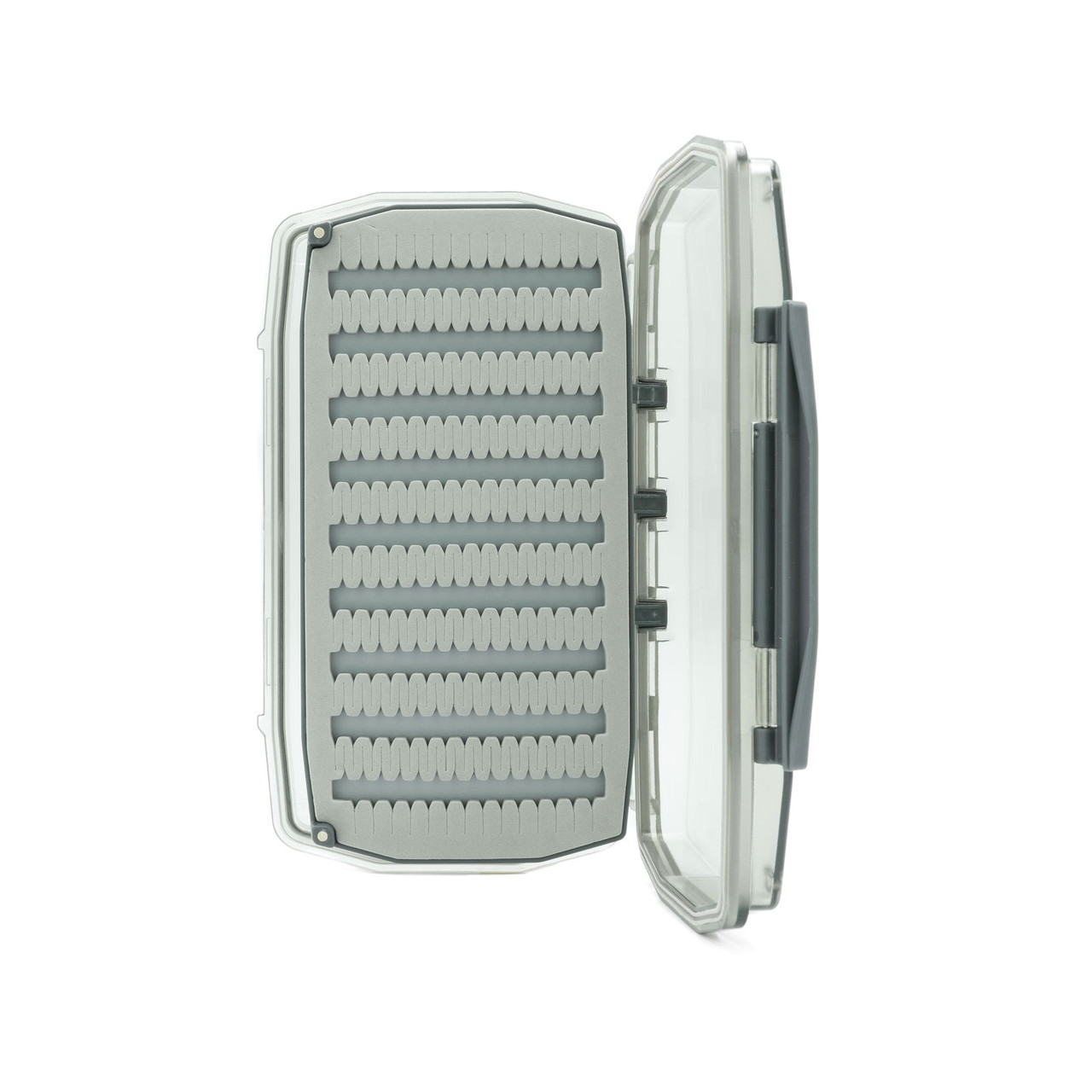 Umpqua UPG Foam Waterproof Essential Fly Box