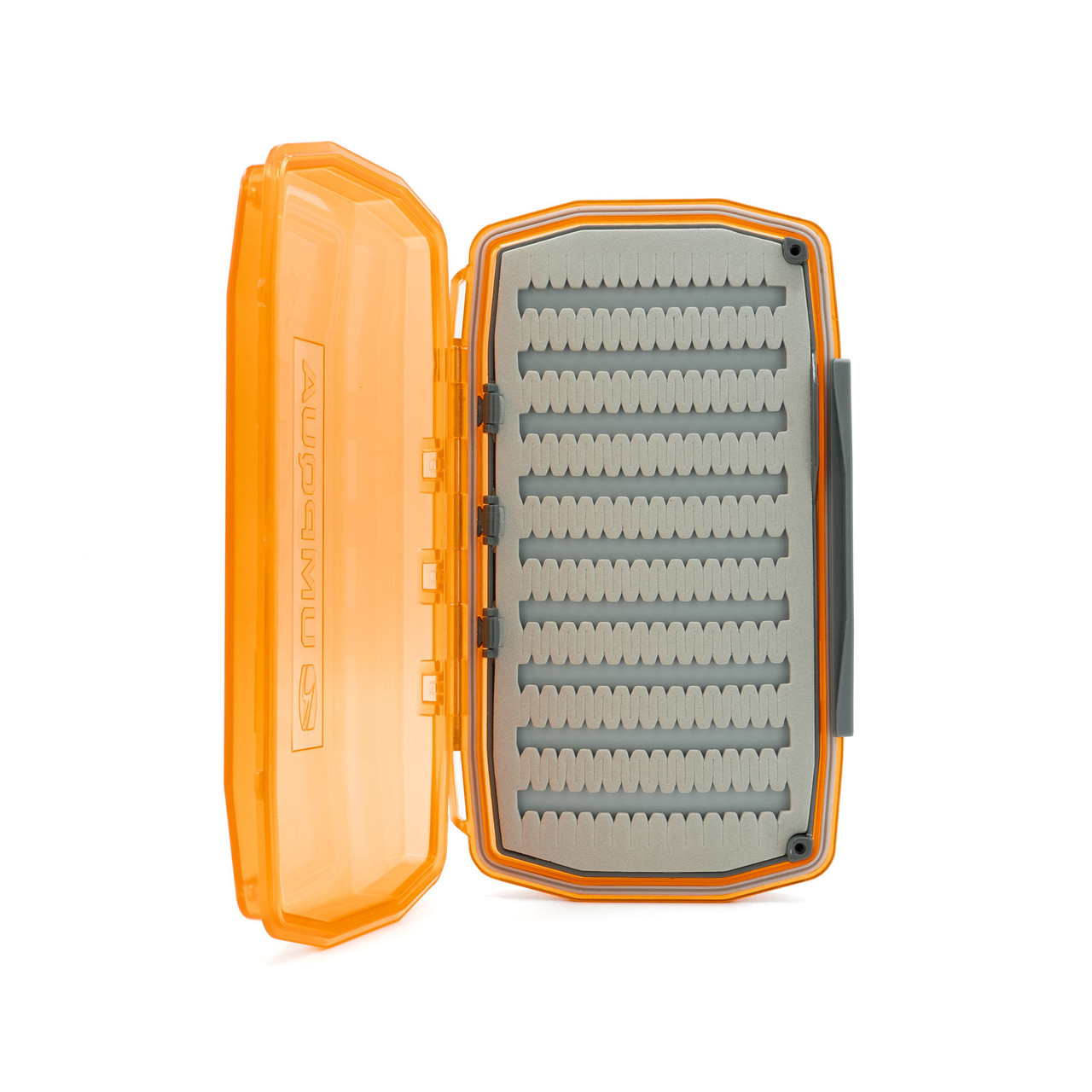 Umpqua UPG Foam Waterproof Essential Fly Box