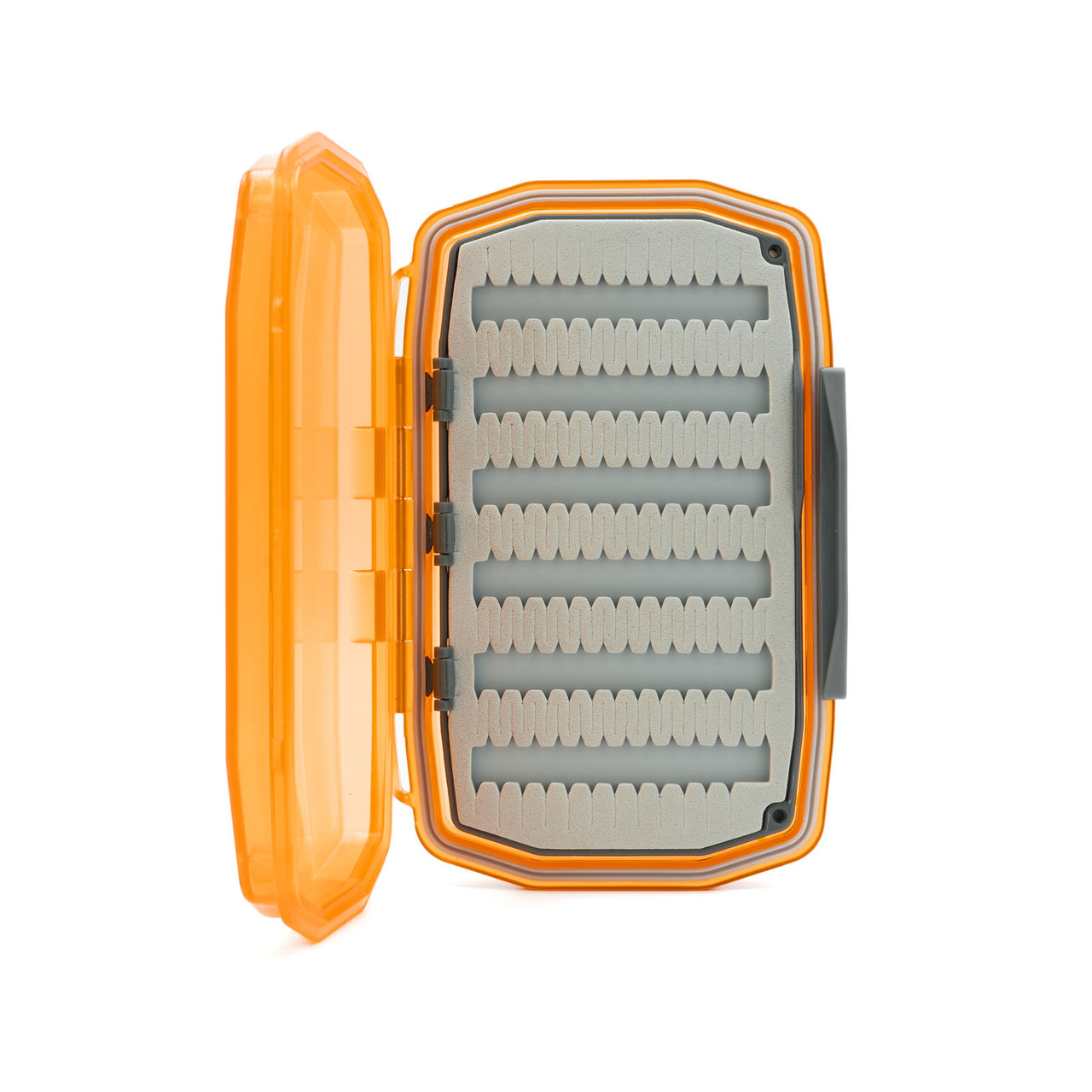 Umpqua UPG Foam Waterproof Essential Fly Box