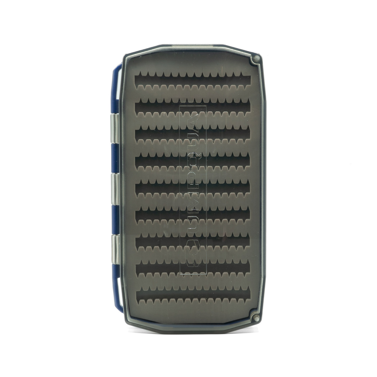 Umpqua UPG Sili Essential Fly Box Large Blue