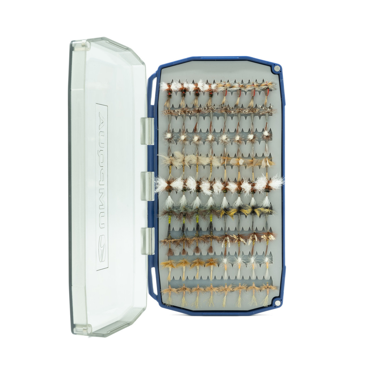 Umpqua UPG Sili Essential Fly Box