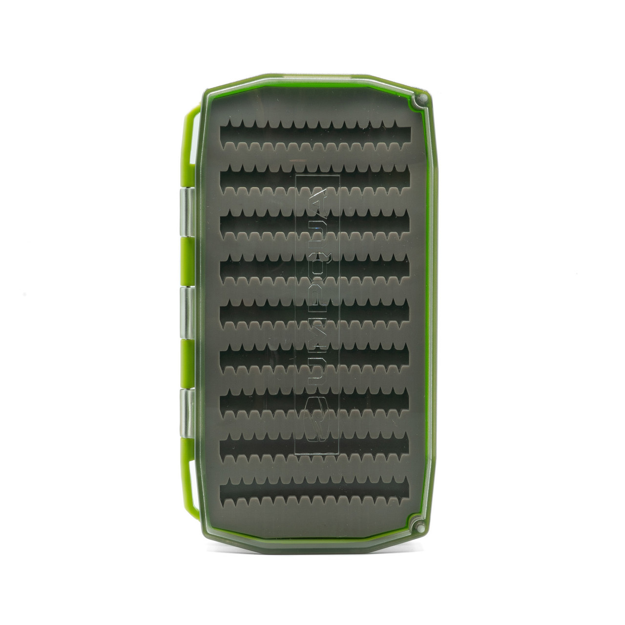 Umpqua UPG Sili Essential Fly Box