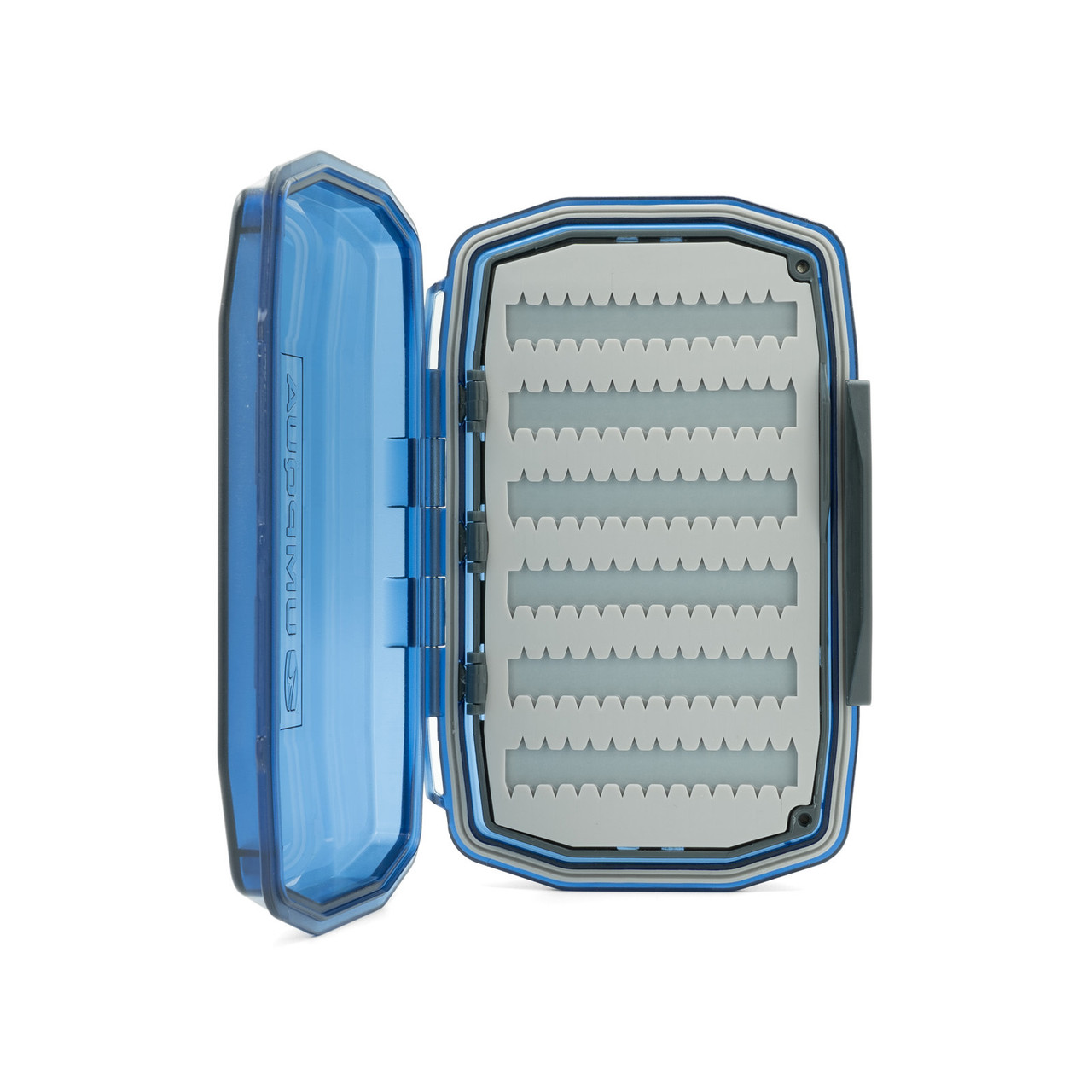 Umpqua UPG Sili Waterproof Essential Fly Box