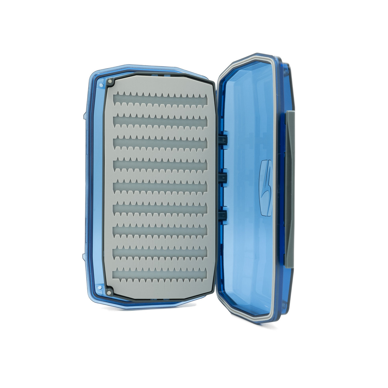 Umpqua UPG Sili Waterproof Essential Fly Box