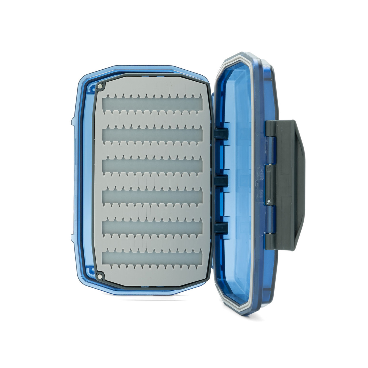 Umpqua UPG Sili Waterproof Essential Fly Box