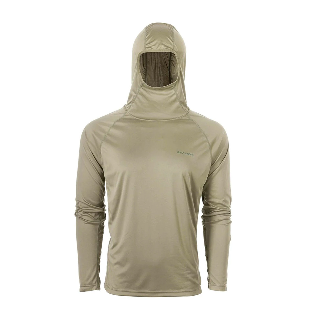 Grundens Solstrale Hoody