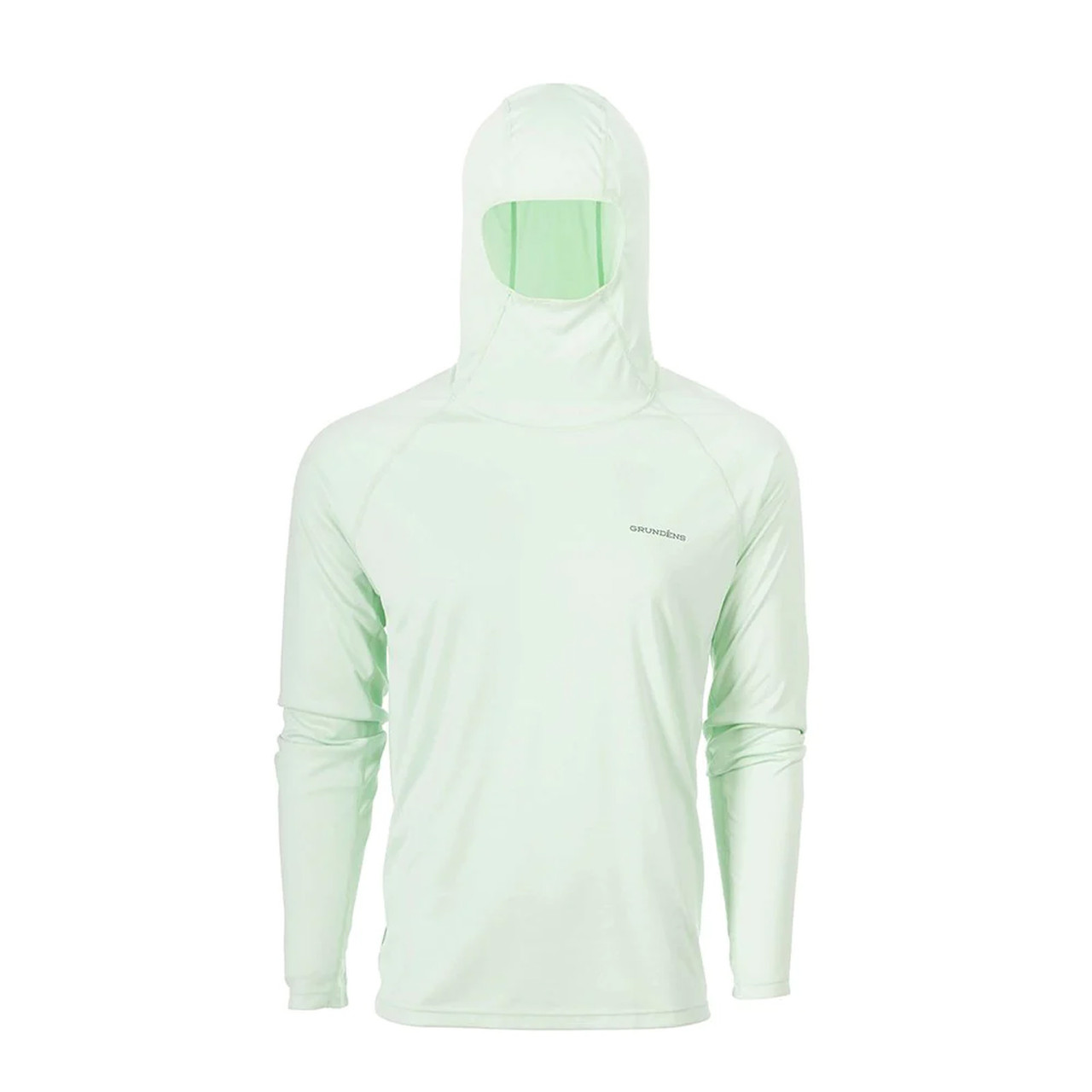 Grundens Solstrale Hoody