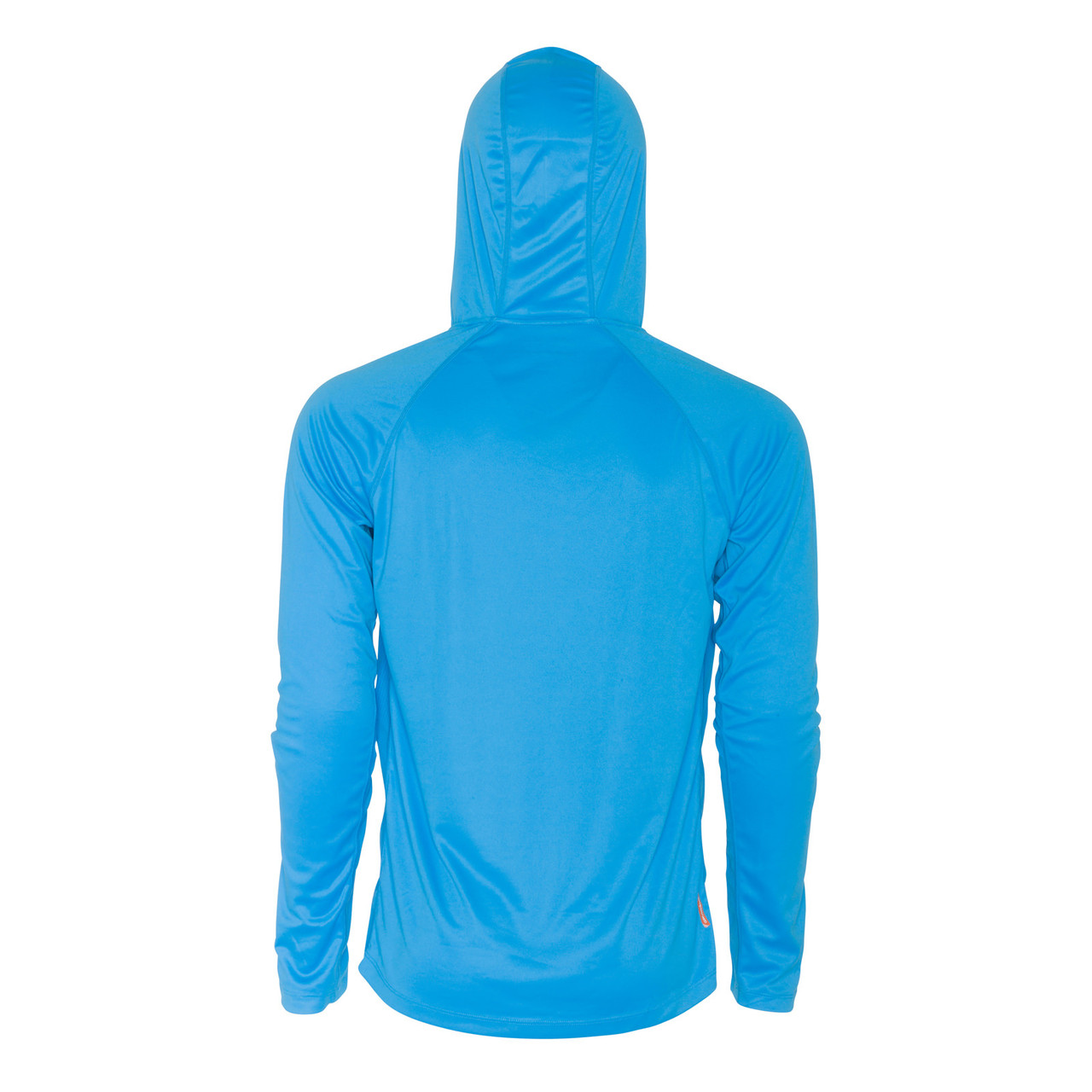 Grundens Solstrale Hoody