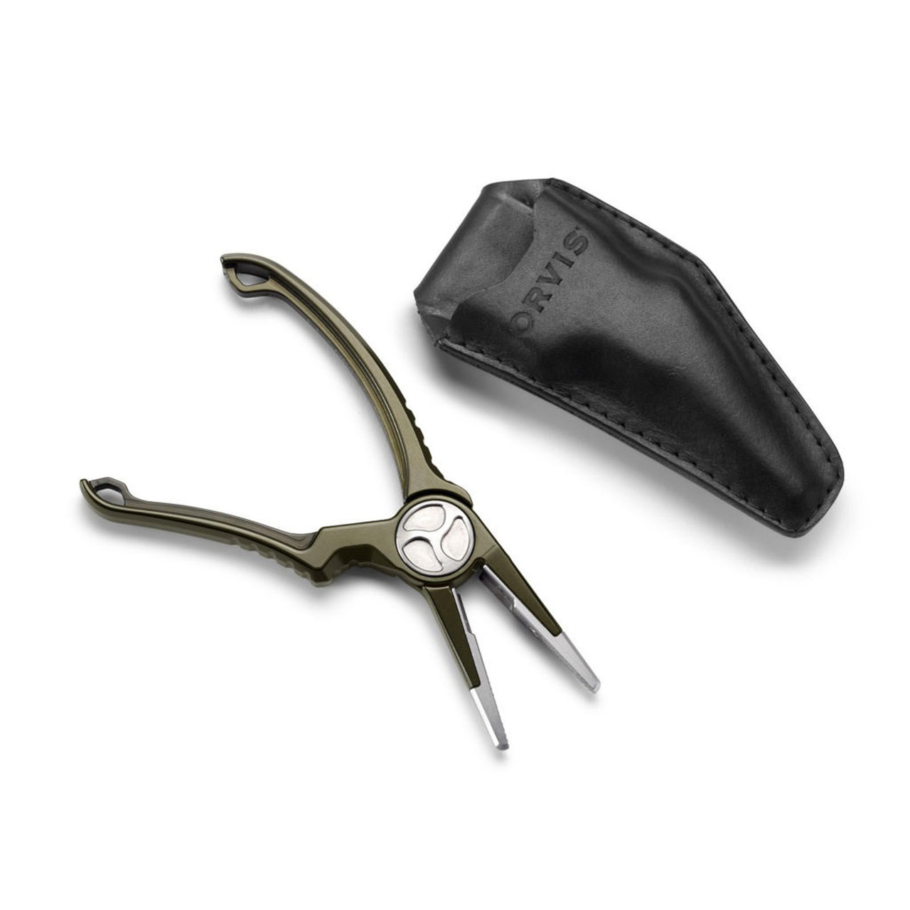 Orvis Mirage Plier - AvidMax