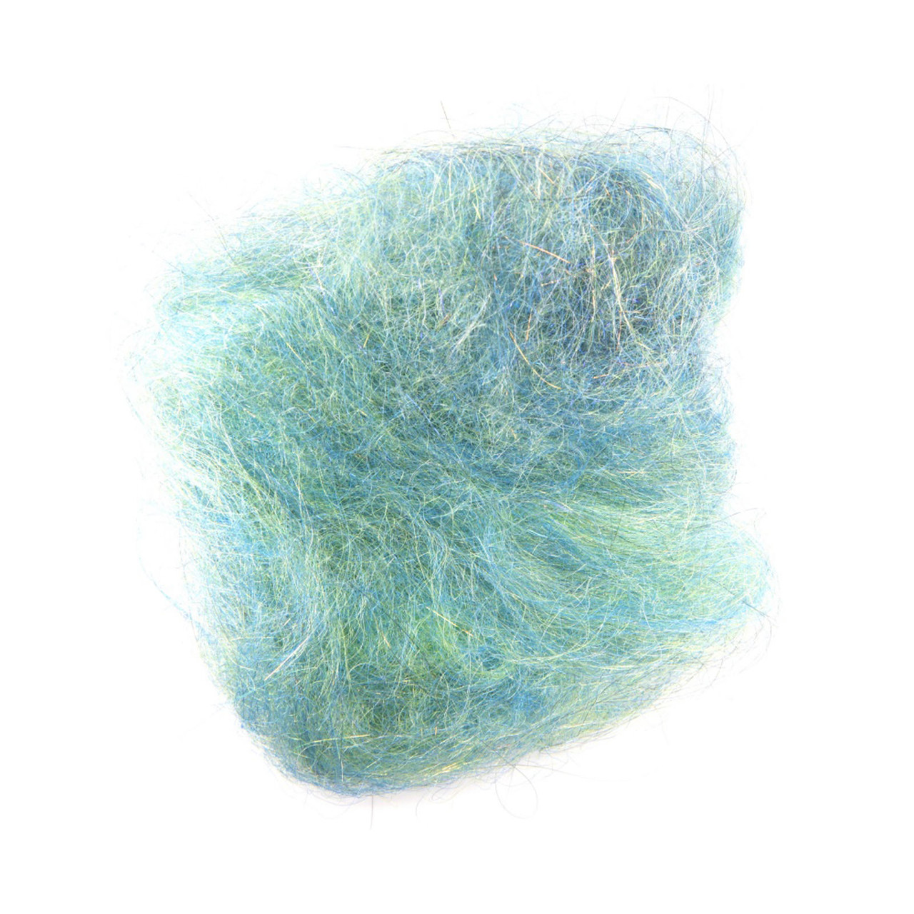 Semperfli Boom Dubbing Extreme Semperfli Boom Dubbing Extreme
