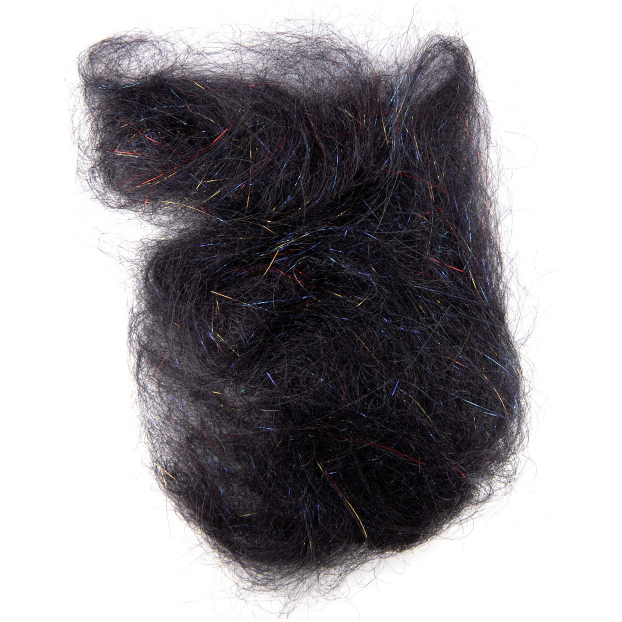 Semperfli Boom Dubbing Extreme Black