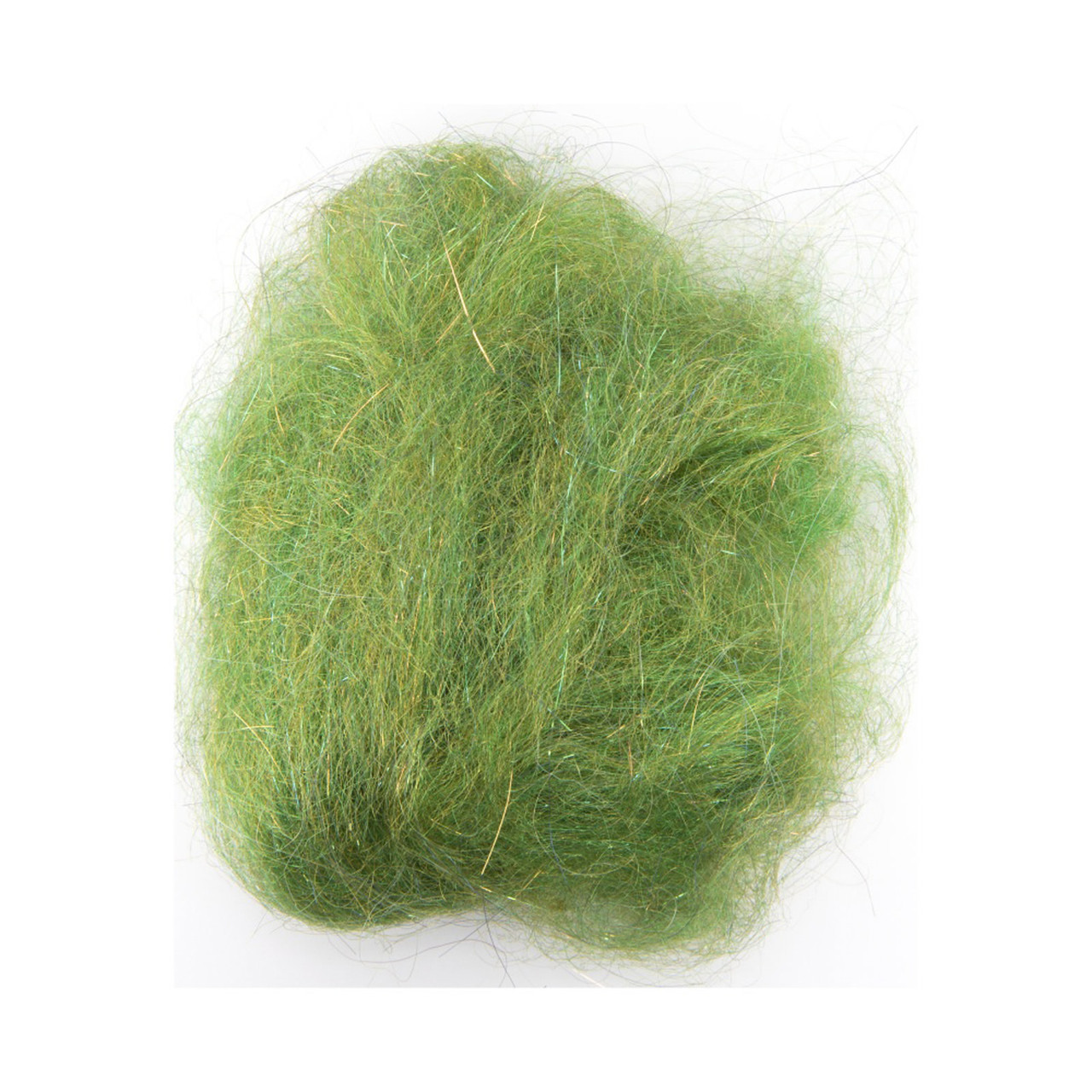 Semperfli Boom Dubbing Extreme Semperfli Boom Dubbing Extreme