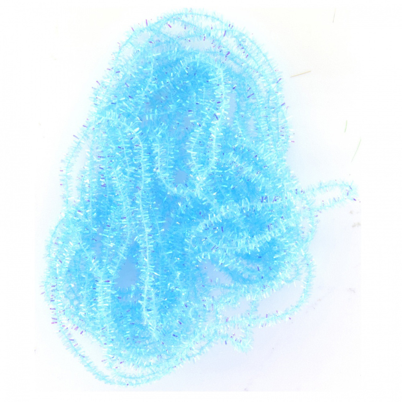 Semperfli Pearl Chenille