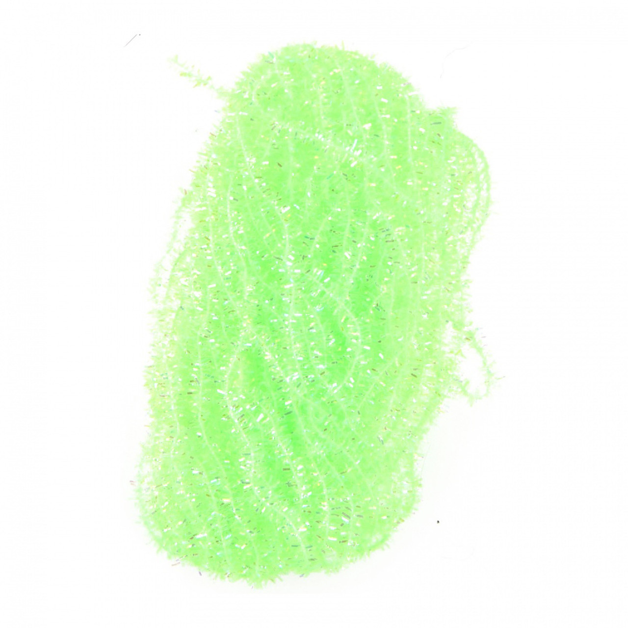 Semperfli Pearl Chenille Fluoro