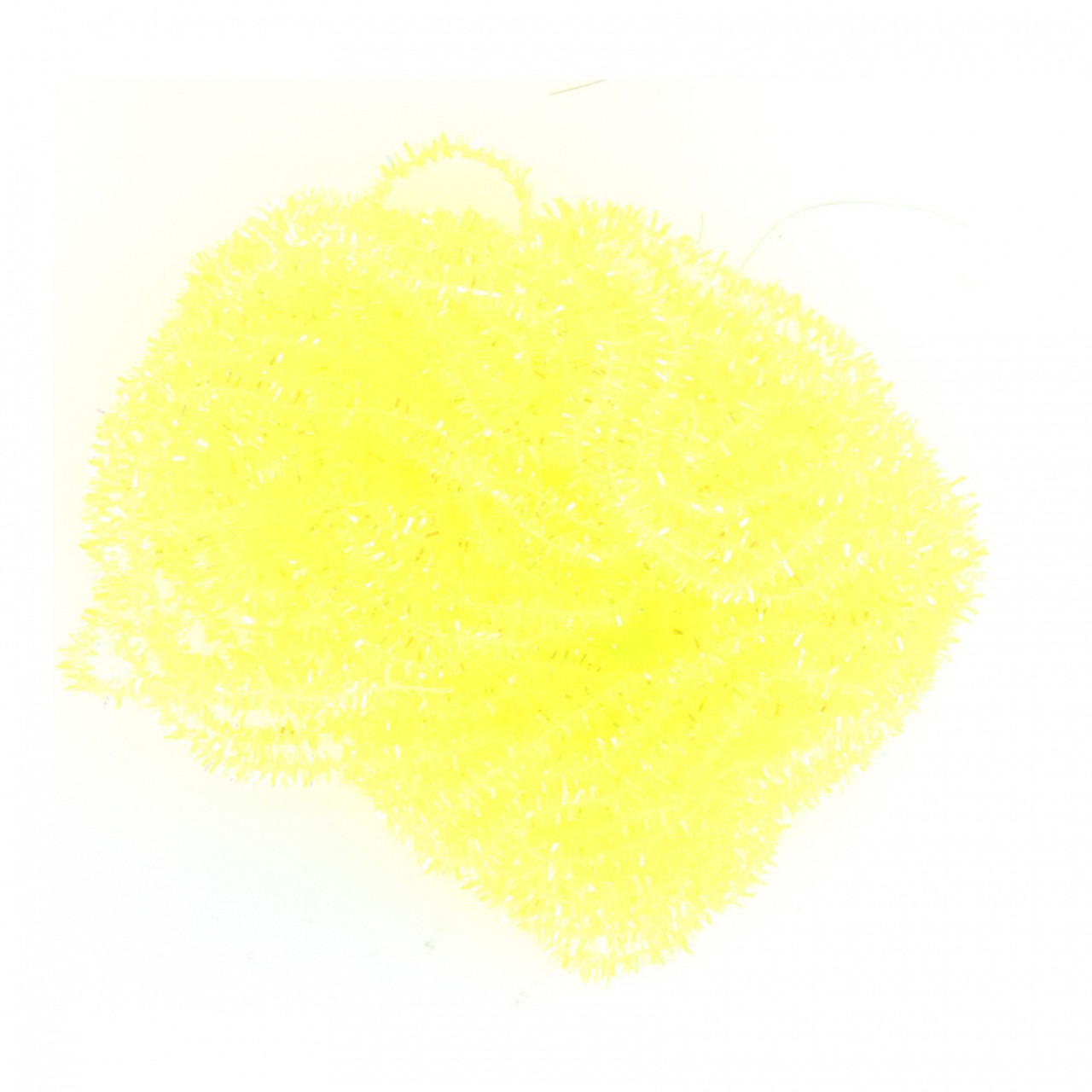 Semperfli Pearl Chenille Fluoro