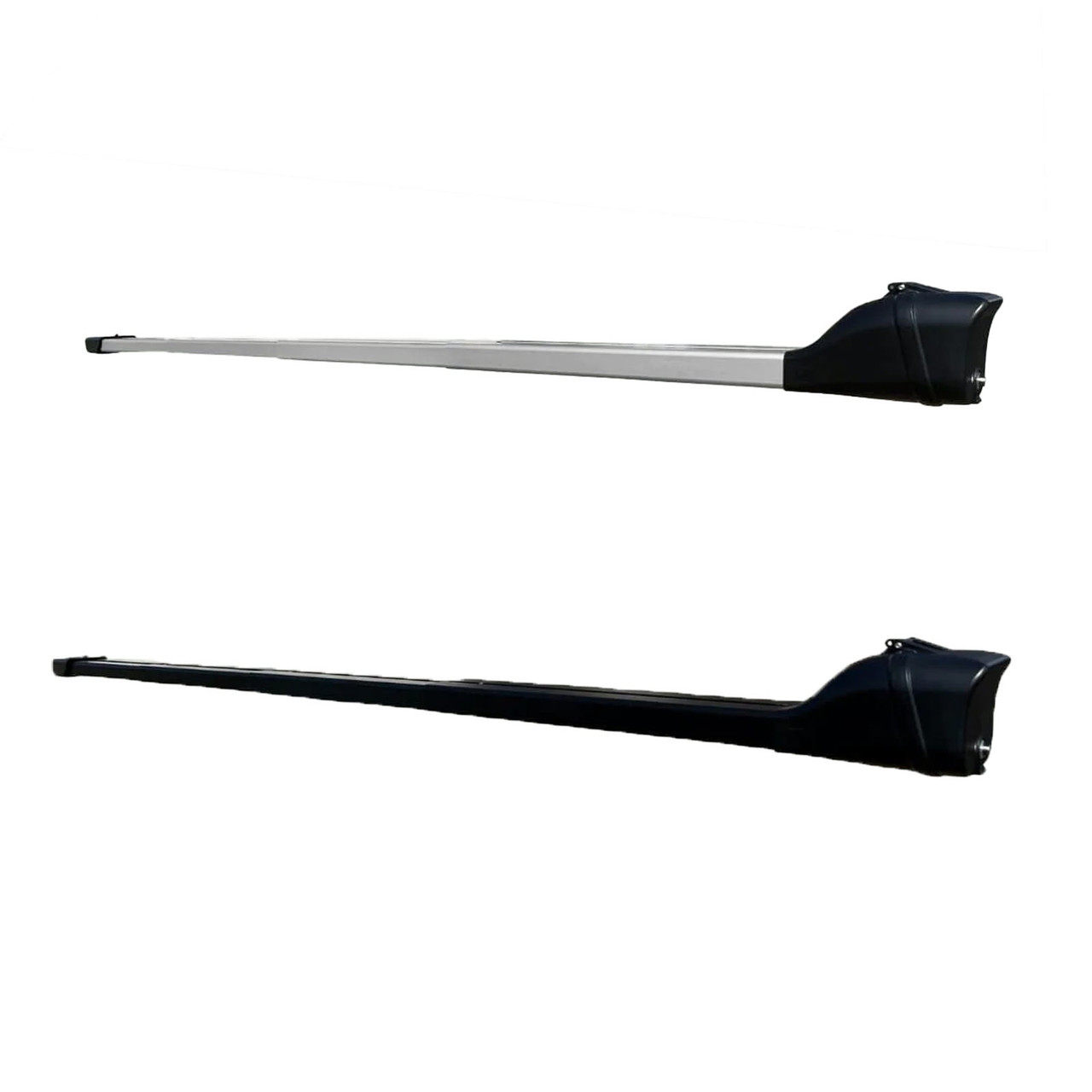 Trxstle CRC Fly Rod Carrier V3.0 - AvidMax