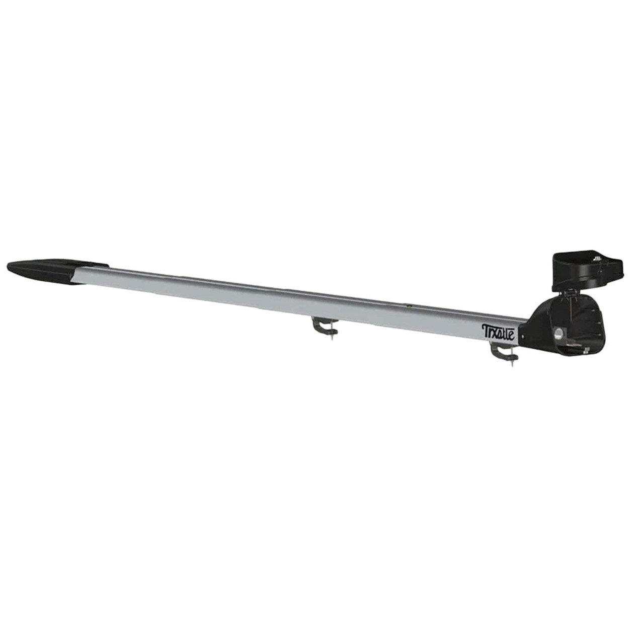 Trxstle CRC Fly Rod Carrier V3.0 - view 10