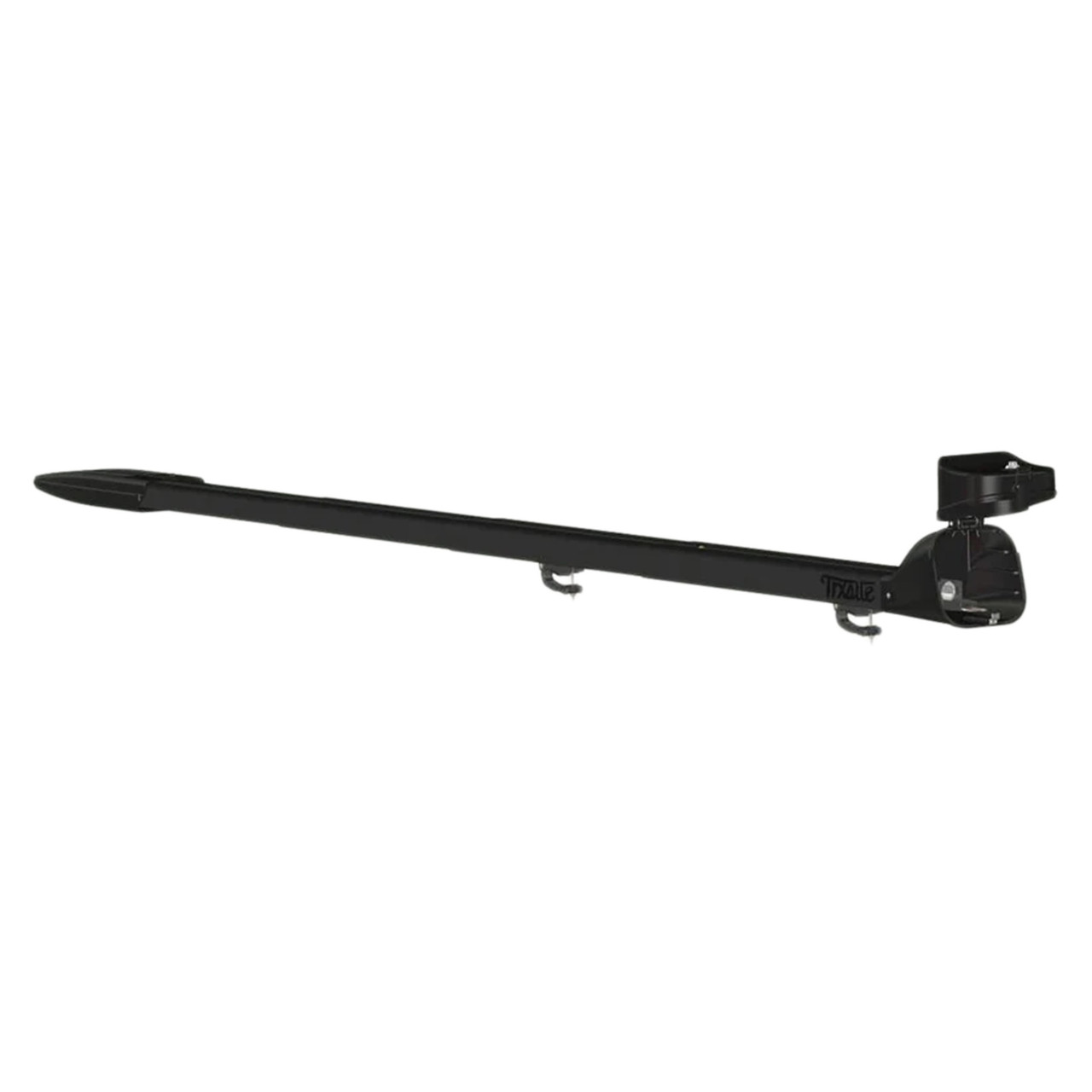 Trxstle CRC Fly Rod Carrier V3.0 - AvidMax