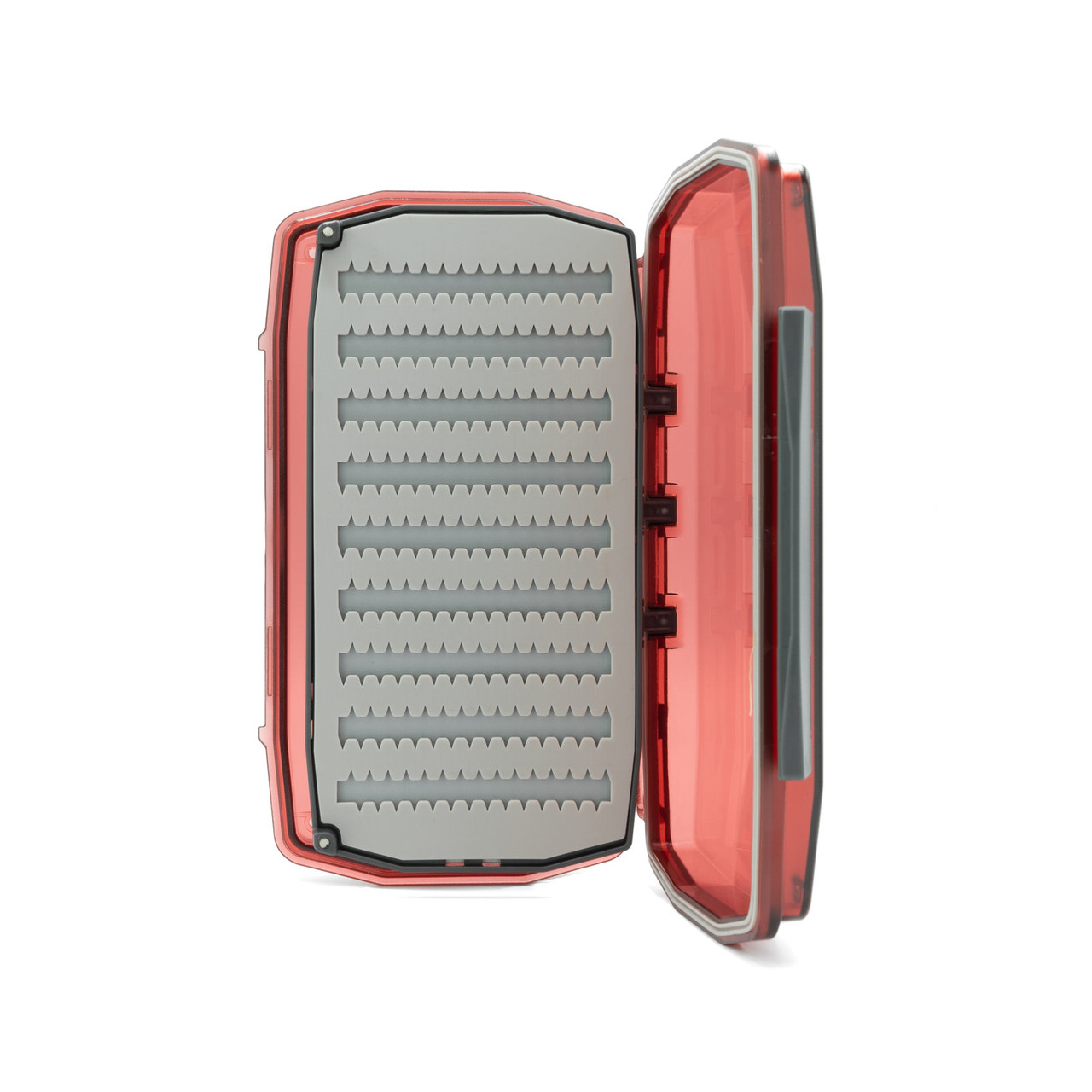 Umpqua UPG Sili Waterproof Weekender Fly Box