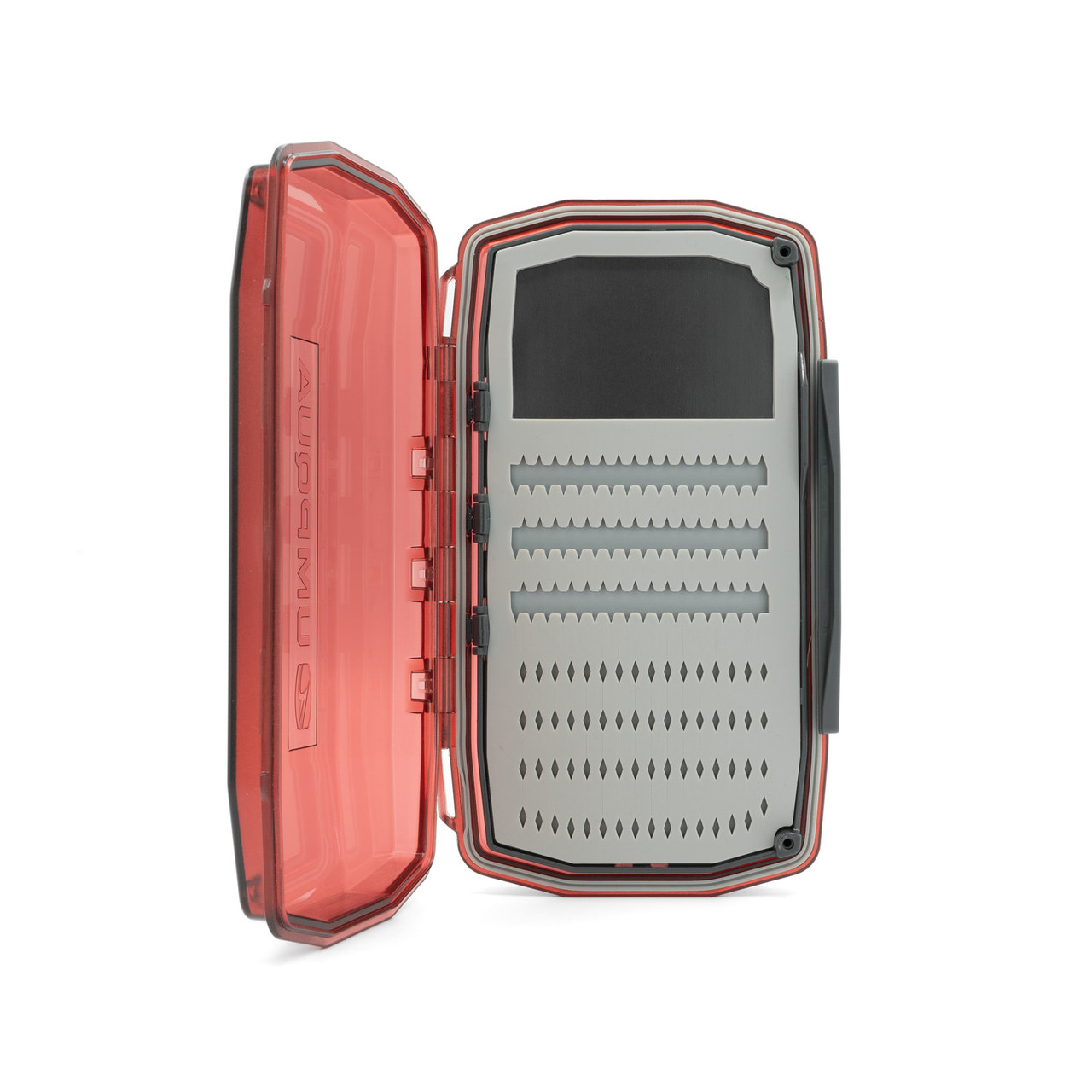 Umpqua UPG Sili Waterproof Weekender Fly Box