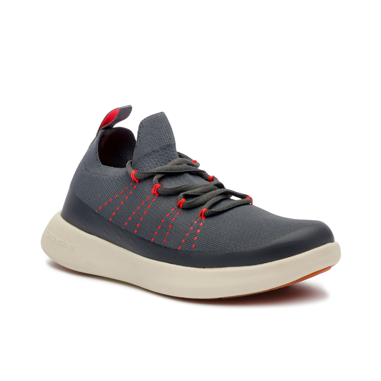 nike women's boat shoes