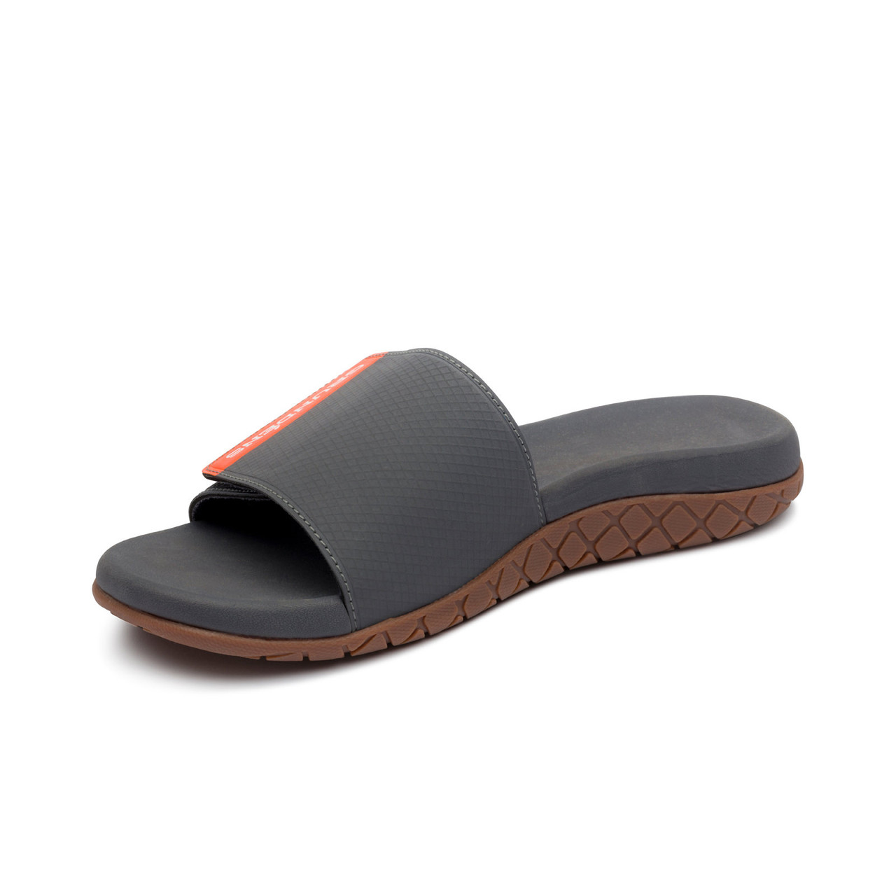 Grundens Men's Eddyline Slide