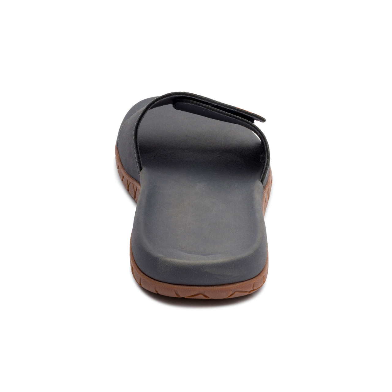 Grundens Men's Eddyline Slide