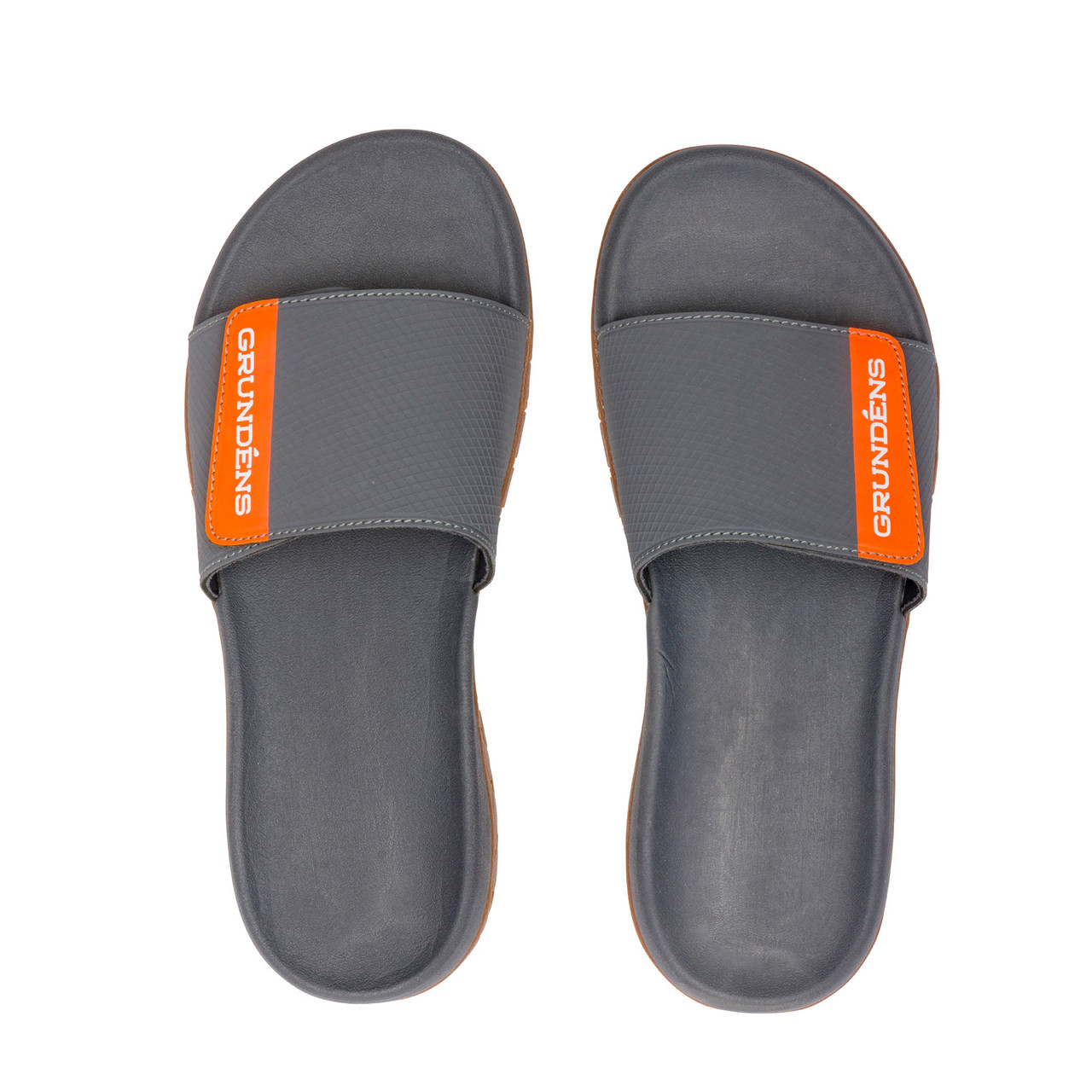 Grundens Men's Eddyline Slide