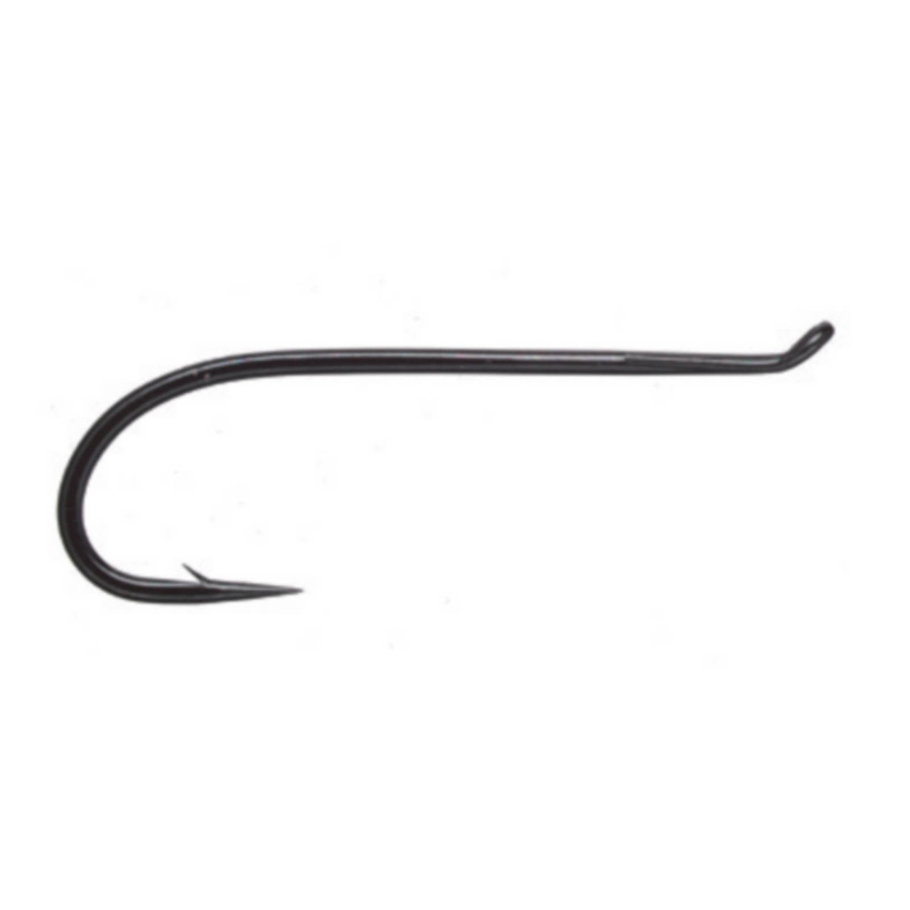 Orvis Salmon Wet Fly Hooks, 25 Pack / 1