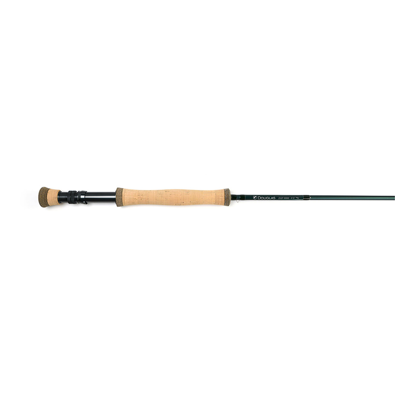 Douglas DXF Fly Rod - AvidMax