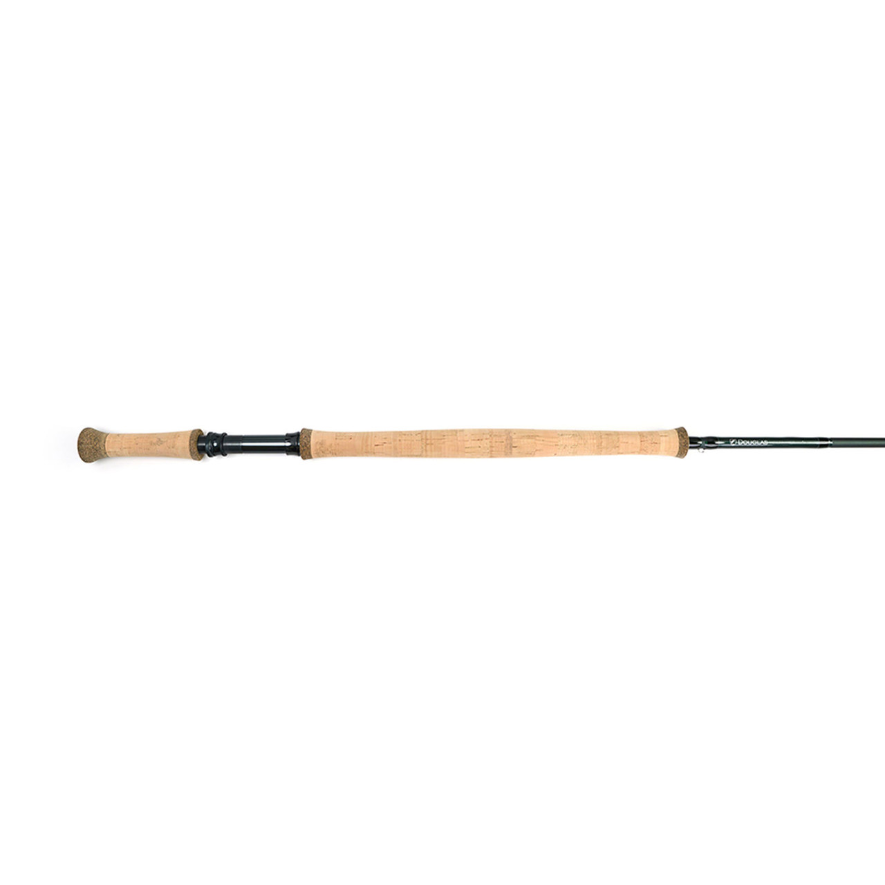 Douglas DXF Fly Rod