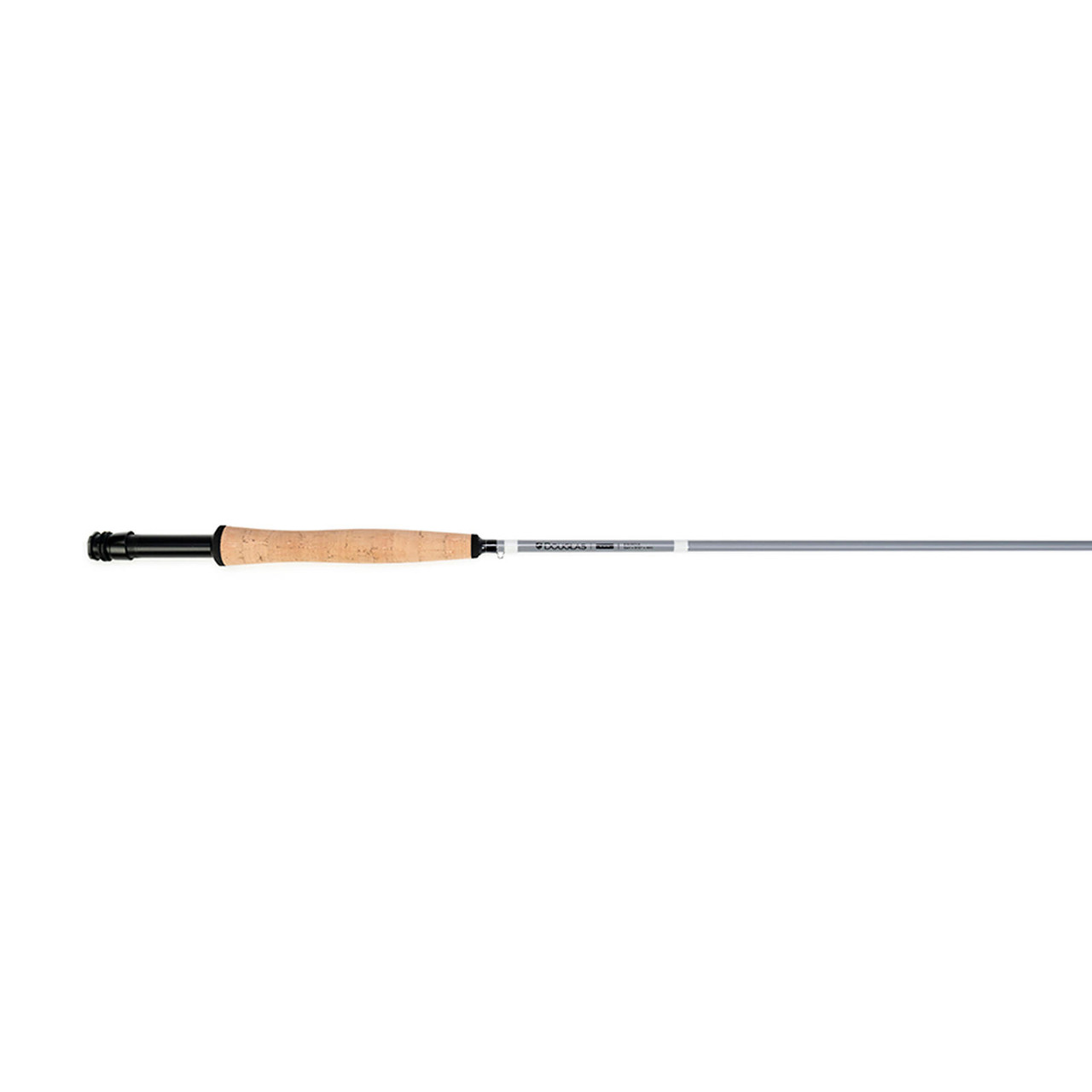 Douglas ERA Fly Rod