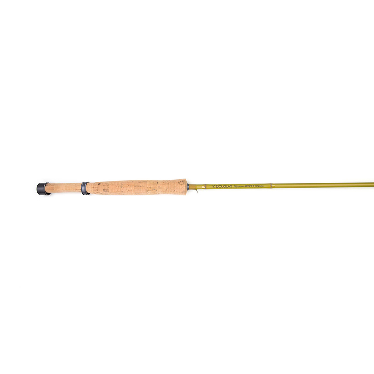 Douglas Upstream Fly Rod - AvidMax
