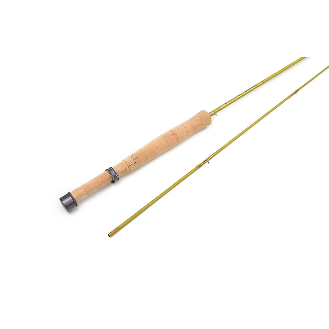 Douglas Upstream Fly Rod - AvidMax