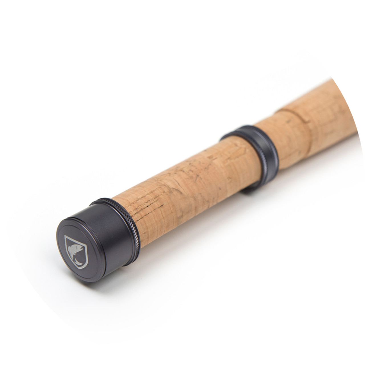 Douglas Upstream Fly Rod - AvidMax
