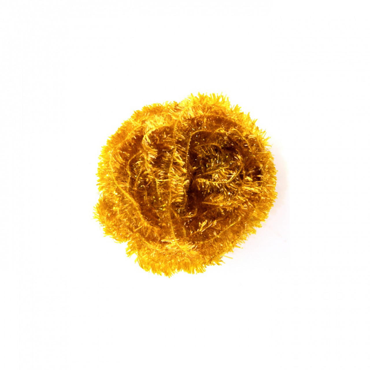 Semperfli Ice Chenille